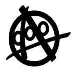 A-Plus - Logo