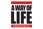 A Way Of Life Premiere Autumn 2014