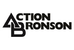 Action Bronson Announces UK Tour Dates 2015