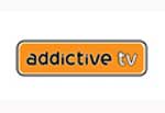 Addictive TV