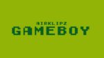 Airklipz – Gameboy [Video]
