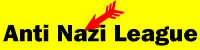 Anti Nazi League