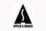 Apples And Snakes In Soho: Kate Tempest