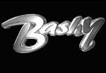 Bashy