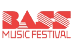 BASS Festival 2009