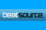 Beatport Launches Beatsource.com - Urban Music Download Store