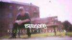 Beetone – My Way [Audio]