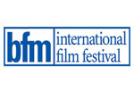 Bfm International Film Festival