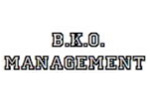 B.K.O. Management