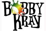 Bobby Kray - Biography