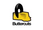 New Buttercuts Website