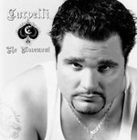 Italian-Canadian Rapper Carvelli To Release The Movement