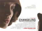 The Changeling - Out on DVD now