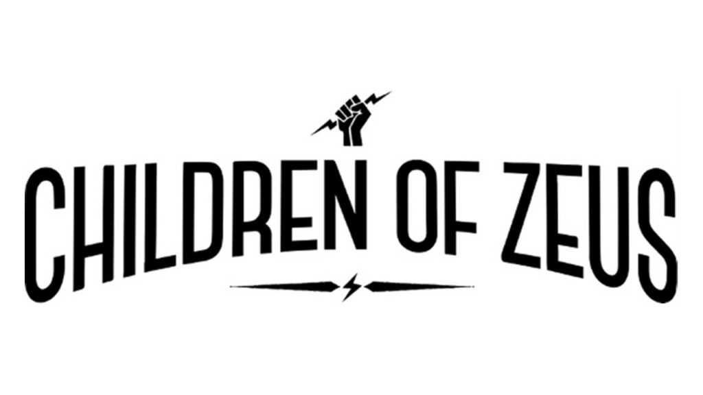 Children Of Zeus Announce UK Tour