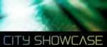 City Showcase Announces Industry Workshop Details