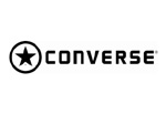Pharrell, N.E.R.D, Santogold and Juilian Casablancas release My Drive Thru exclusively on converse.com