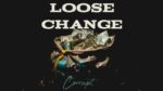 Corrupt x Dead Ott – LooseChange [Audio]
