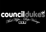 Council Dukes - New Streetwear Label Is Born