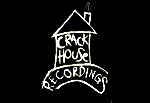 Crackhouse Recordings