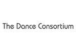 The Dance Consortium