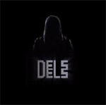 DELS - GOB LP [Big Dada]