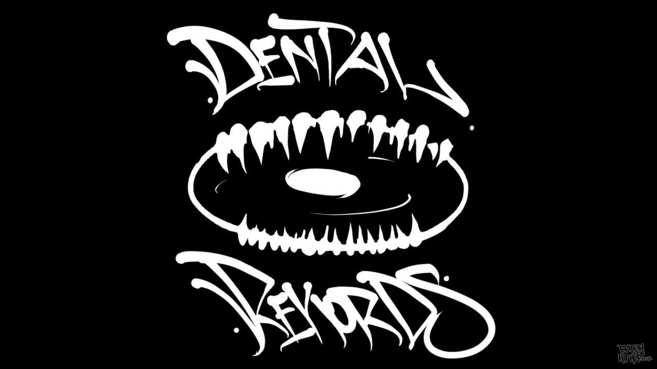 Dental Rekords