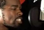 Digga Smashes Phenomonal BBC Live Session