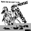 DJ Mentat feat. Skinnyman - When I Give My Heart To You