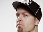 DJ Shadow Set To Perform At Indigo2