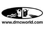 DMC UK DJ Championships 2007