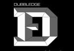 Dubbledge - Lips 2 Da Floor [Video]