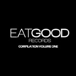 Free Eat Good Records Tracks From Compilation