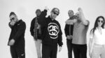 Essa and Pitch 92 ft. Kyza, Tony D, Reveal, Doc Brown, Persia and Nay Loco – HeavyweightS [Video]
