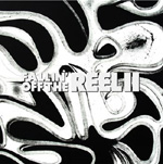 Truth & Soul - Fallin' Off the Reel CD [Truth & Soul]