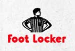 Foot Locker's Be The Revolution Of You Campaign