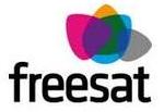 Freesat Boosts High-Definiton Choice With Bet Awards 2009