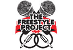 The Freestyle Project Monday 7th June