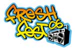 Fresh Fest 06