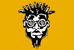 Jazzie B At The Wardrobe This Friday 26th October