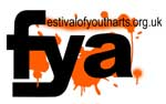 Festival of Youth Arts