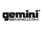 Gemini Introduces FirstMix - USB DJ Controller