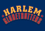 The Harlem Globetrotters... 85 Years And Counting...