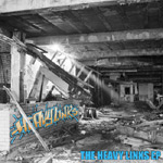 Heavy Links - The Heavy Links EP [Heavy Links]