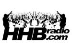 HHB Radio - Reality Game with Jai Boo