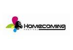 Homecoming Festival 09 is Cancelled
