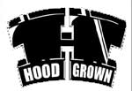 HoodGrown Records Preps Release of First LP
