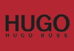 HUGO Urban Rules Birmingham