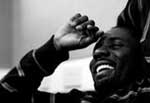 Idris Elba Brings Hollywood To London - Bfm International Film Festival