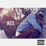 Ikes - The Intermission:Last Call LP [Port Mayfair]