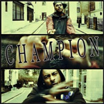 Ill Defined - Champion MP3 [Ill Defined]